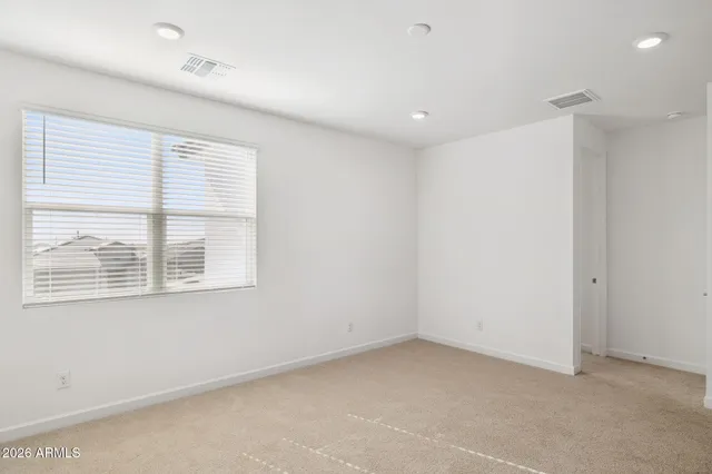 $767,340 | 7004 West Buckhorn Trail, Peoria, AZ 85383