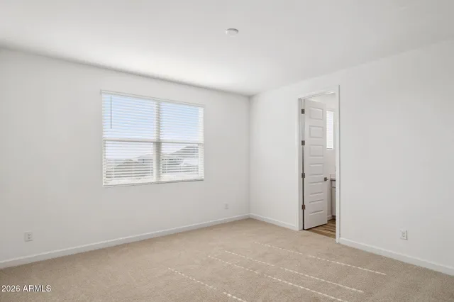 $767,340 | 7004 West Buckhorn Trail, Peoria, AZ 85383