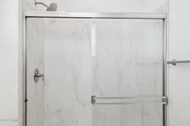 $767,340 | 7004 West Buckhorn Trail, Peoria, AZ 85383