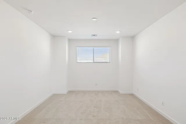 $767,340 | 7004 West Buckhorn Trail, Peoria, AZ 85383