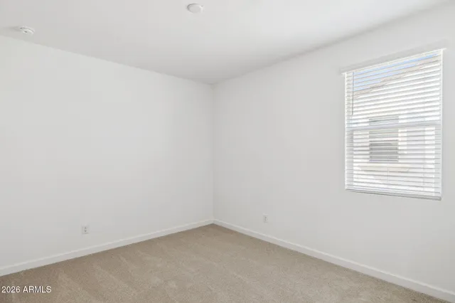 $767,340 | 7004 West Buckhorn Trail, Peoria, AZ 85383