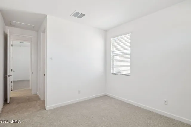 $767,340 | 7004 West Buckhorn Trail, Peoria, AZ 85383