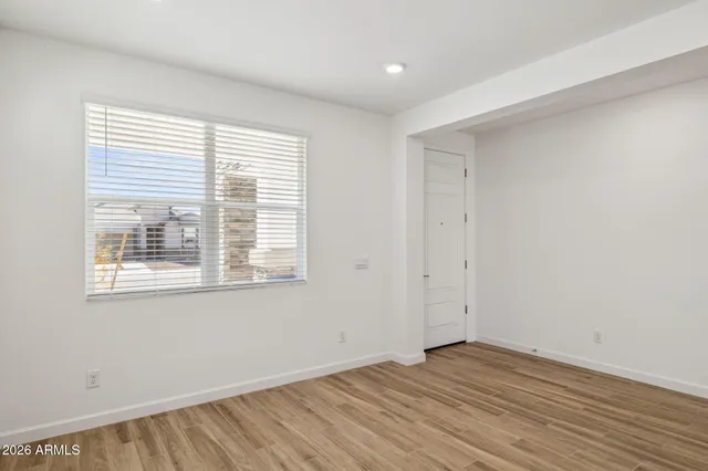 $767,340 | 7004 West Buckhorn Trail, Peoria, AZ 85383