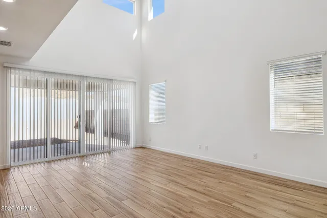 $767,340 | 7004 West Buckhorn Trail, Peoria, AZ 85383