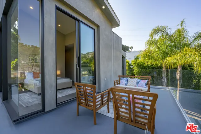 $28,900 | 1847 Coldwater Canyon Drive, Beverly Hills, CA 90210