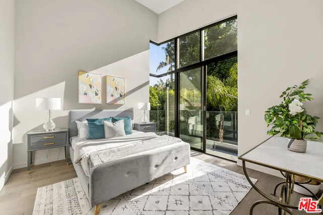 $28,900 | 1847 Coldwater Canyon Drive, Beverly Hills, CA 90210