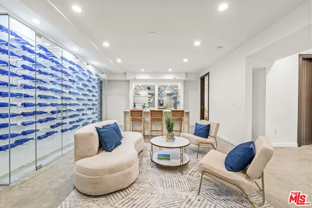 $28,900 | 1847 Coldwater Canyon Drive, Beverly Hills, CA 90210