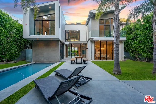 $28,900 | 1847 Coldwater Canyon Drive, Beverly Hills, CA 90210