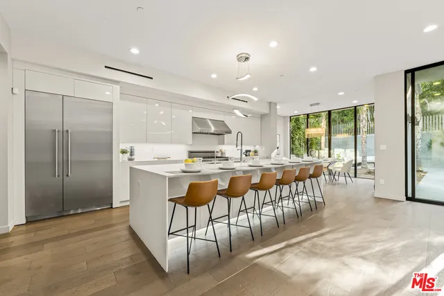 $28,900 | 1847 Coldwater Canyon Drive, Beverly Hills, CA 90210