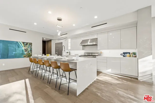 $28,900 | 1847 Coldwater Canyon Drive, Beverly Hills, CA 90210