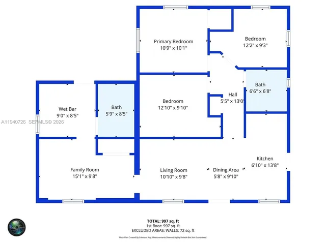 a picture of a wall with a white and white and white