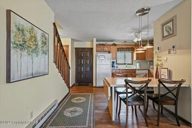 $299,000 | 123 Cross Country Lane, Tannersville, PA 18372