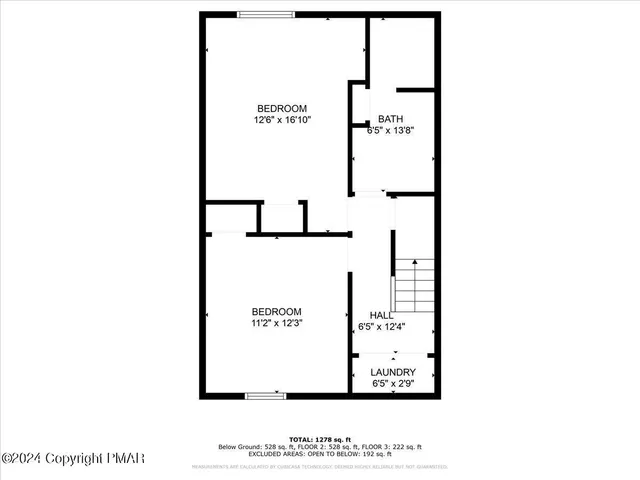 $299,000 | 123 Cross Country Lane, Tannersville, PA 18372
