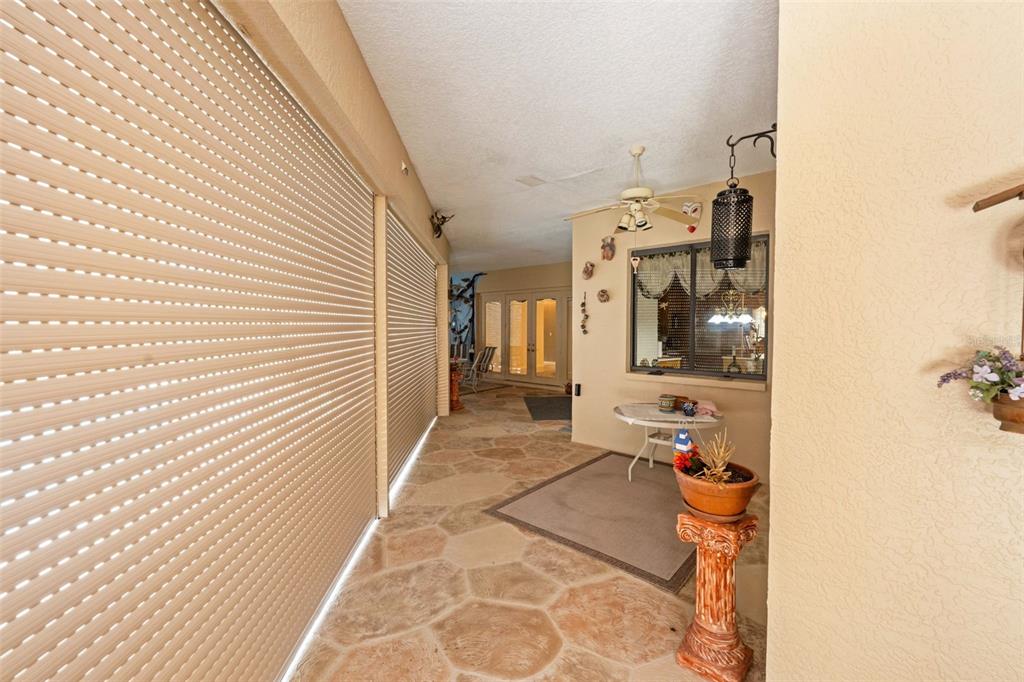 10430 Ramble Ridge Court Weeki Wachee, FL 34613 - Photo 81 of 84 Gallery Image 81