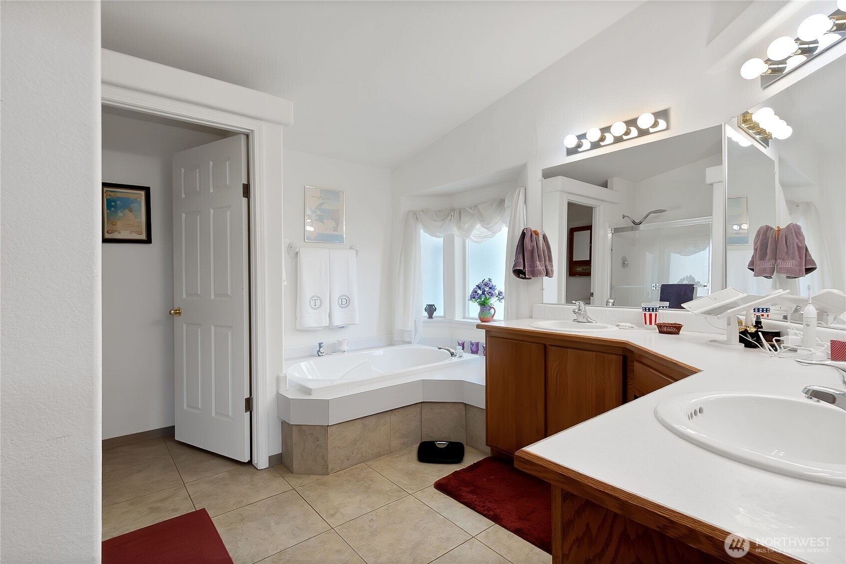 119 Sommerville Road Chehalis, WA 98532 - Photo 13 of 40