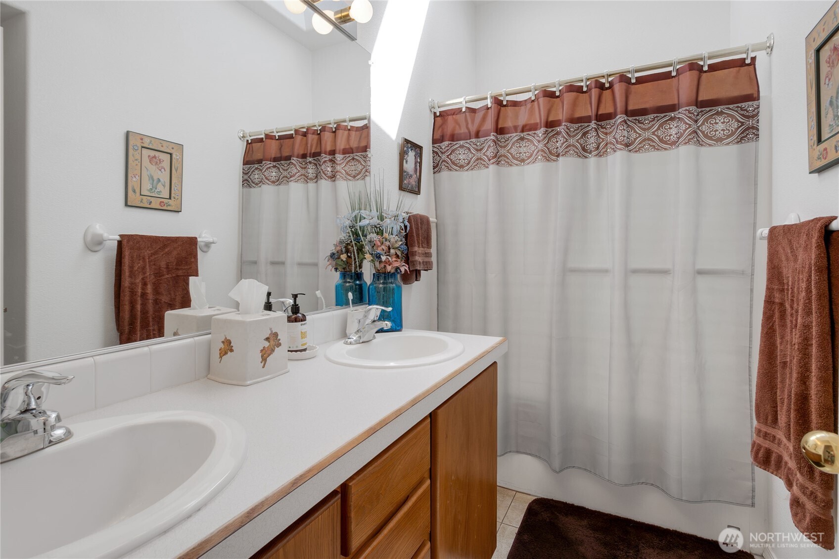 119 Sommerville Road Chehalis, WA 98532 - Photo 14 of 40