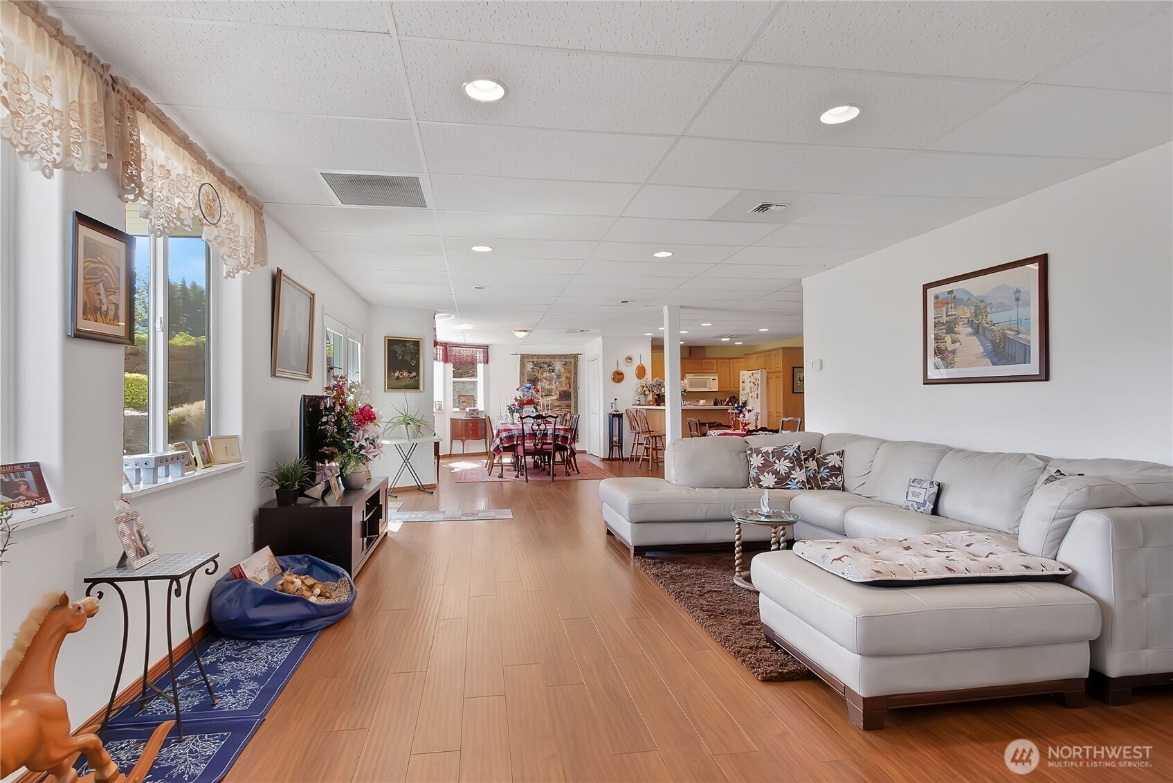 119 Sommerville Road Chehalis, WA 98532 - Photo 15 of 40