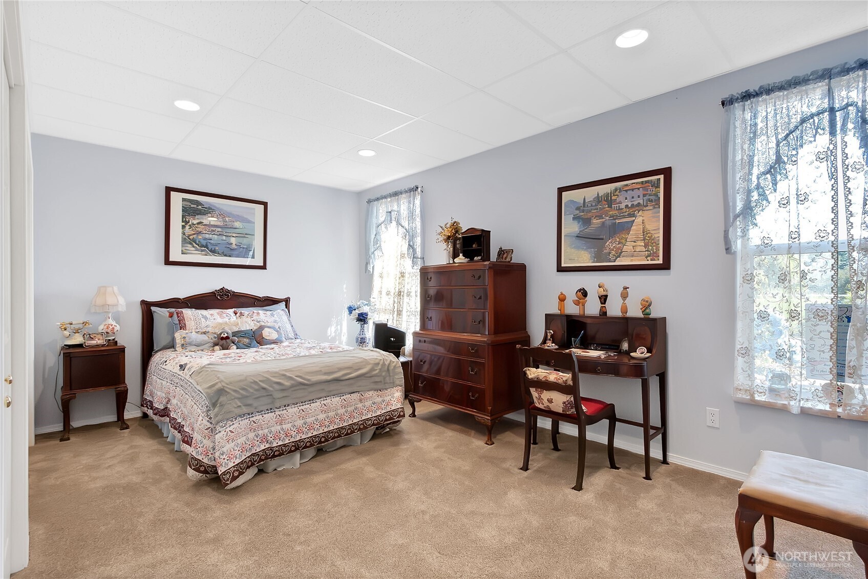 119 Sommerville Road Chehalis, WA 98532 - Photo 16 of 40