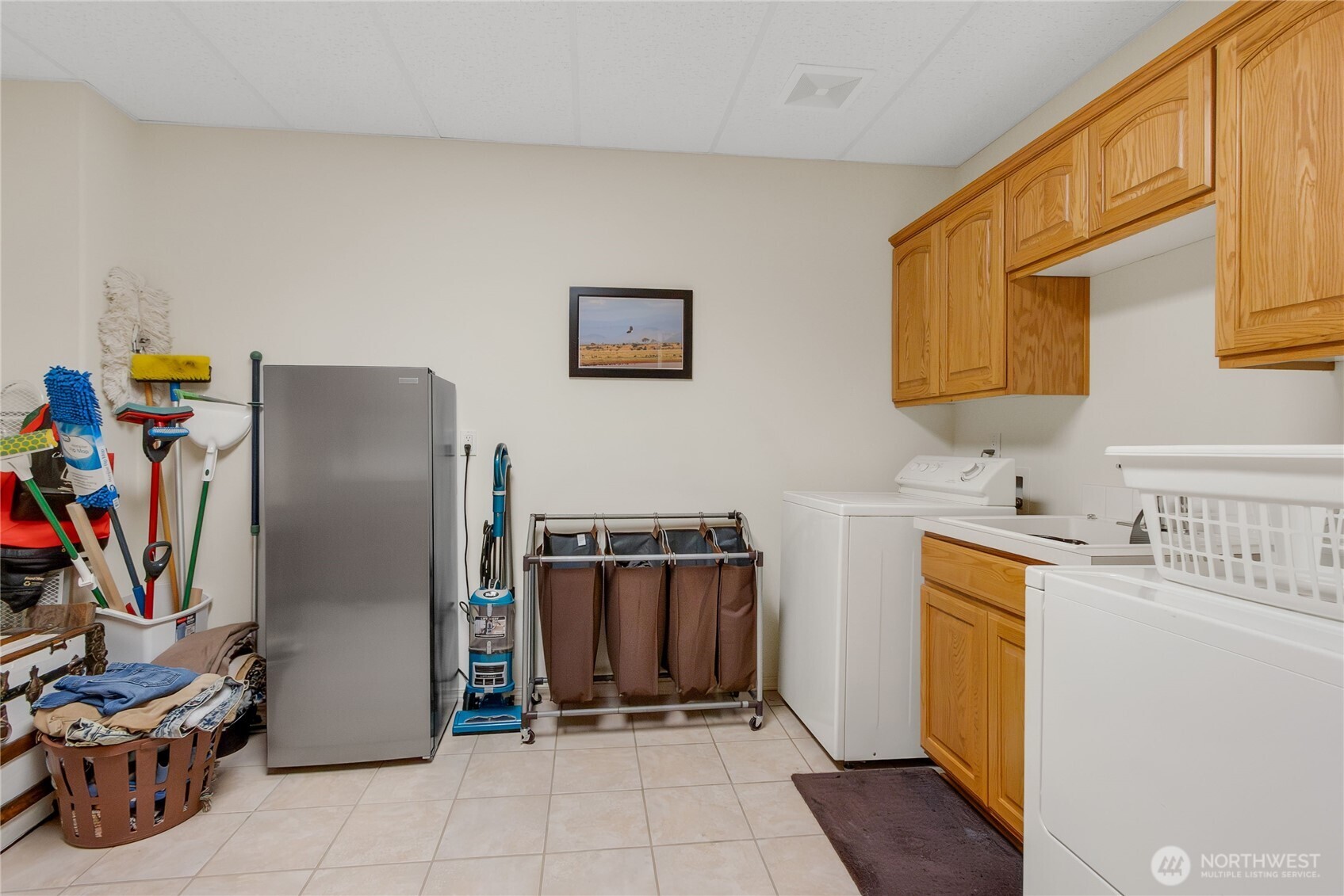 119 Sommerville Road Chehalis, WA 98532 - Photo 17 of 40