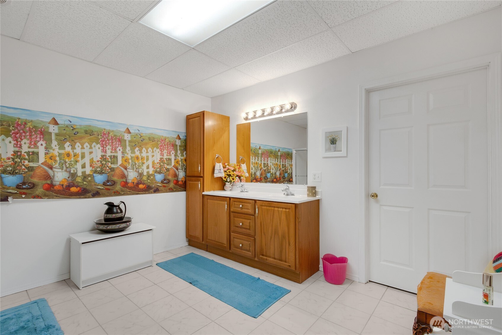 119 Sommerville Road Chehalis, WA 98532 - Photo 18 of 40