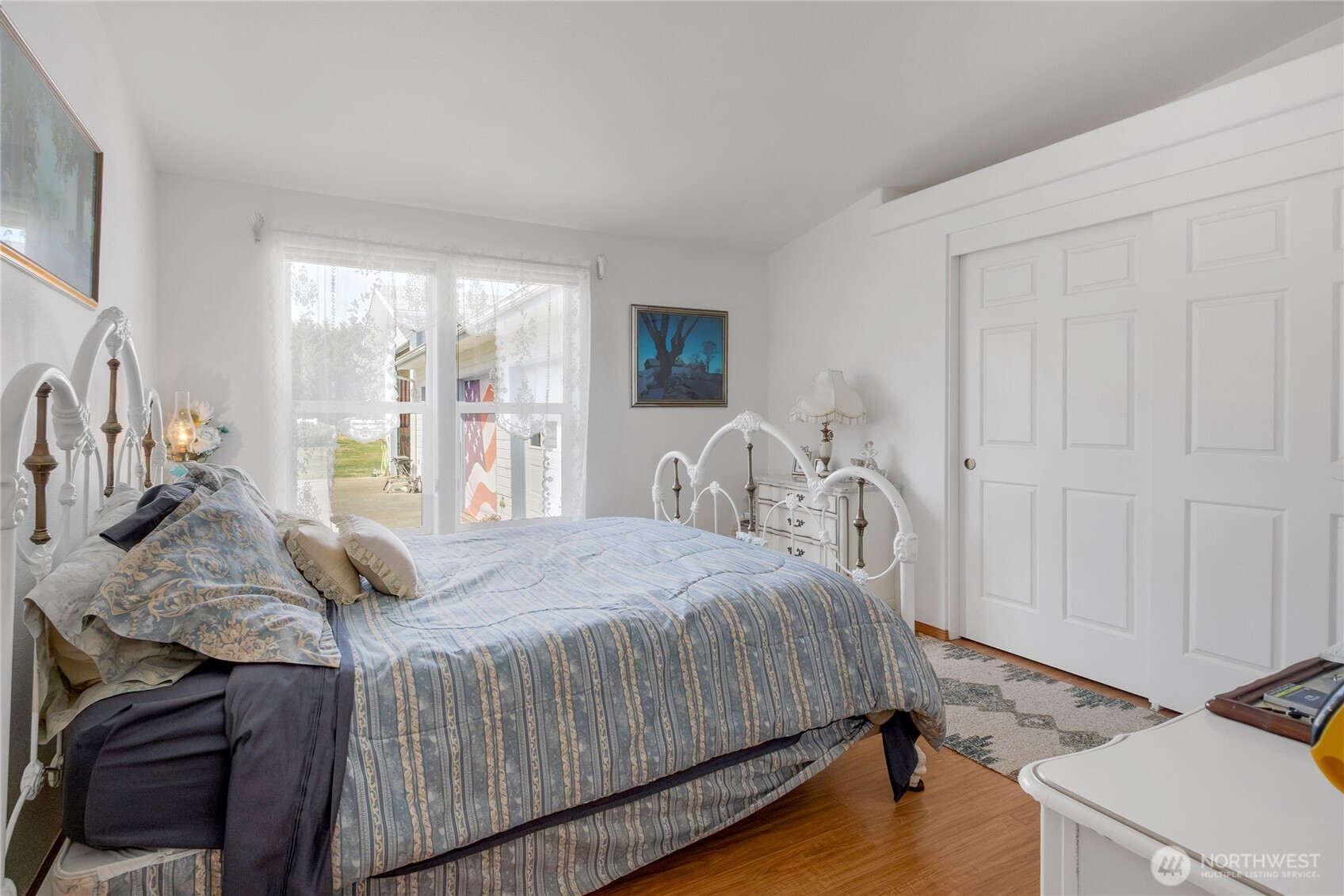 119 Sommerville Road Chehalis, WA 98532 - Photo 19 of 40