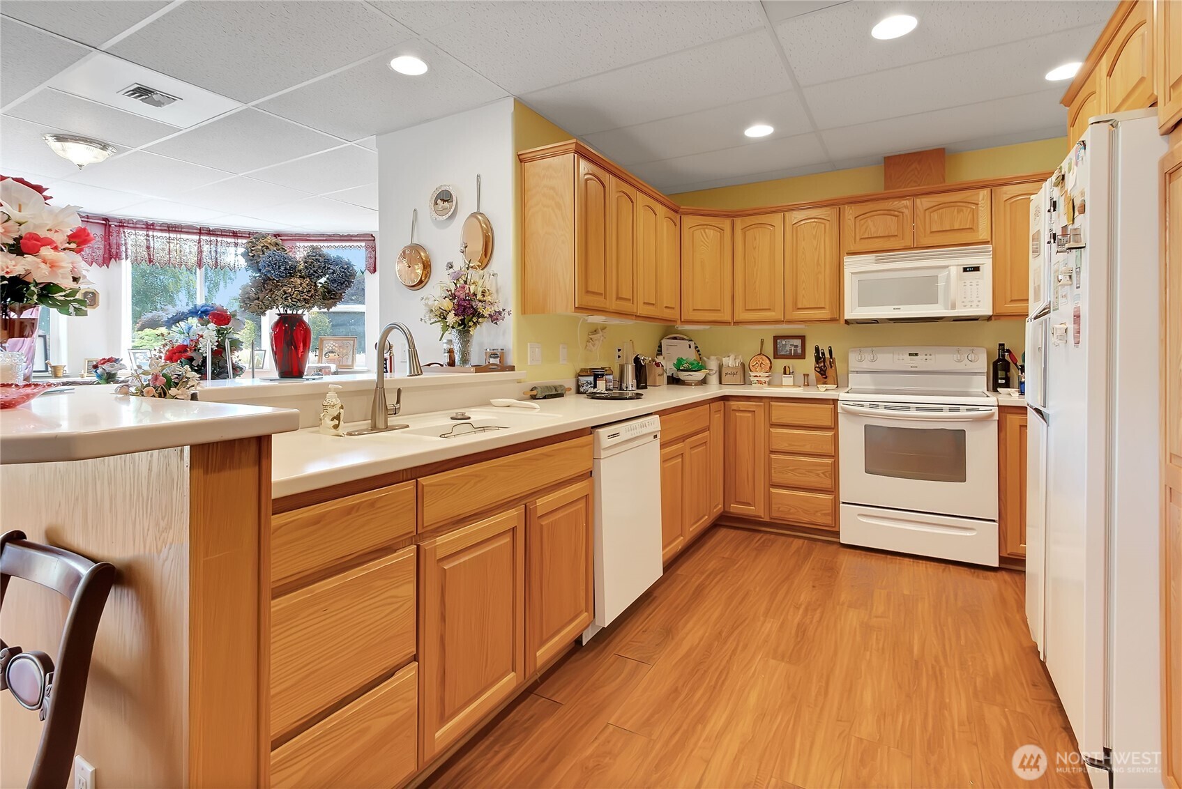 119 Sommerville Road Chehalis, WA 98532 - Photo 22 of 40