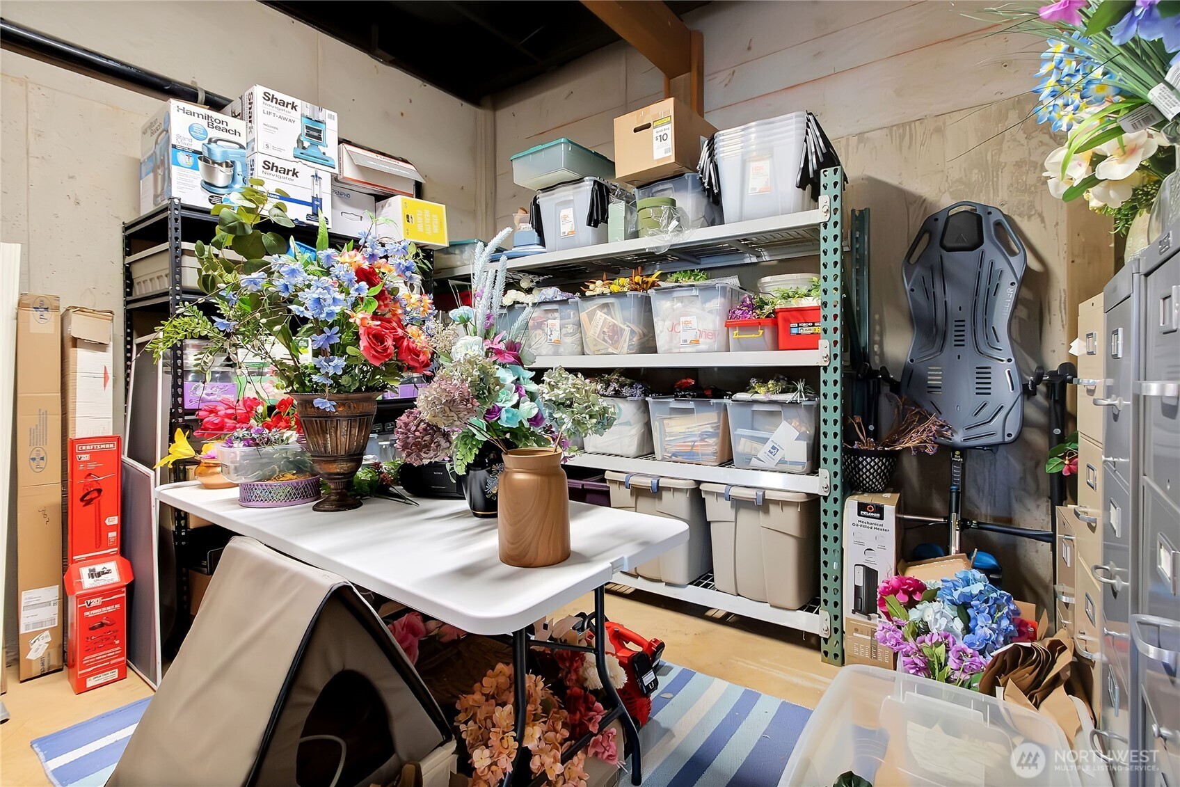 119 Sommerville Road Chehalis, WA 98532 - Photo 23 of 40