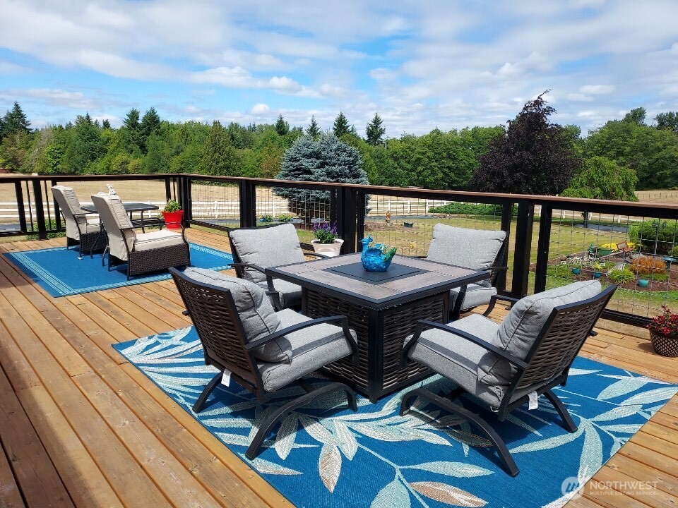 119 Sommerville Road Chehalis, WA 98532 - Photo 25 of 40