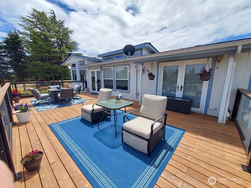 119 Sommerville Road Chehalis, WA 98532 - Photo 26 of 40