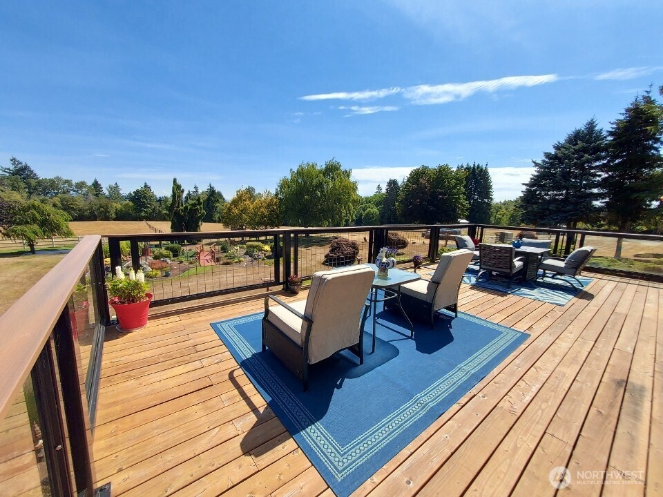 119 Sommerville Road Chehalis, WA 98532 - Photo 27 of 40