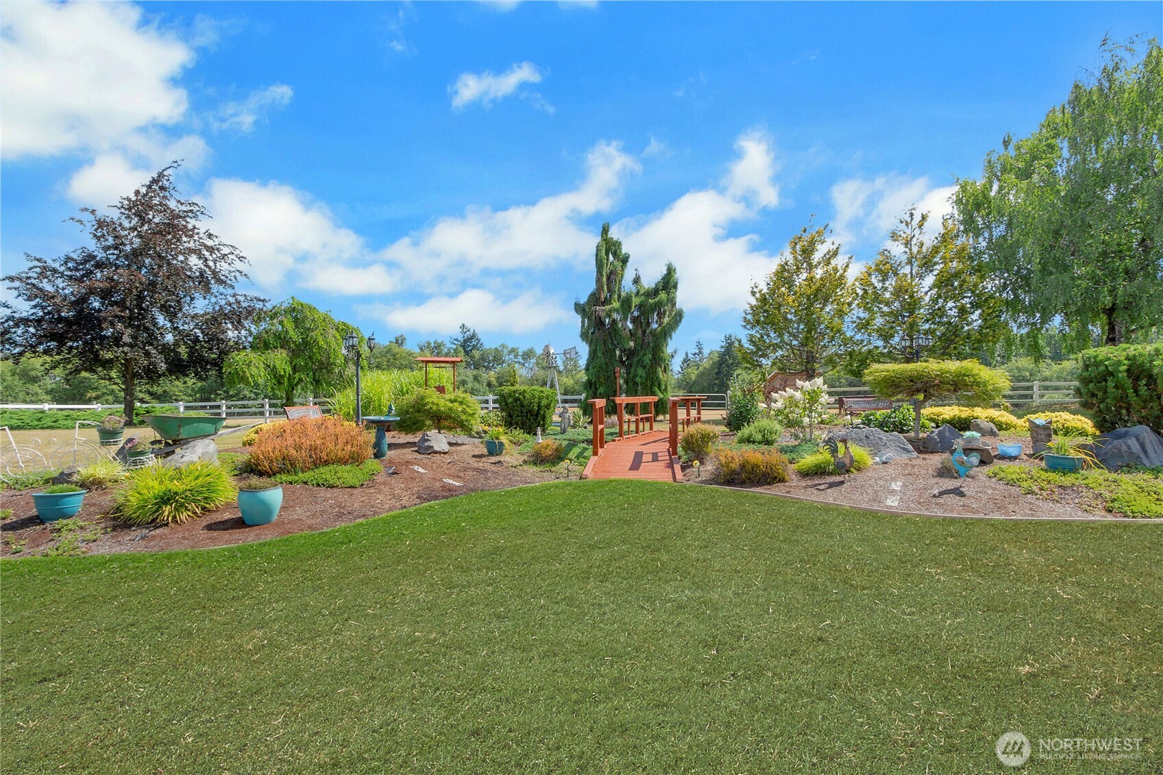 119 Sommerville Road Chehalis, WA 98532 - Photo 29 of 40