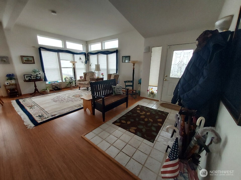 119 Sommerville Road Chehalis, WA 98532 - Photo 5 of 40