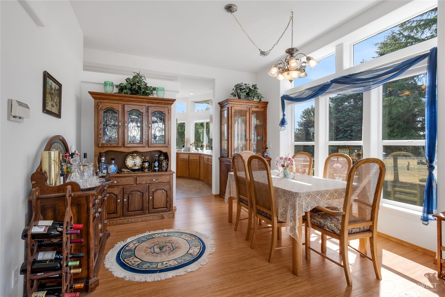 119 Sommerville Road Chehalis, WA 98532 - Photo 6 of 40