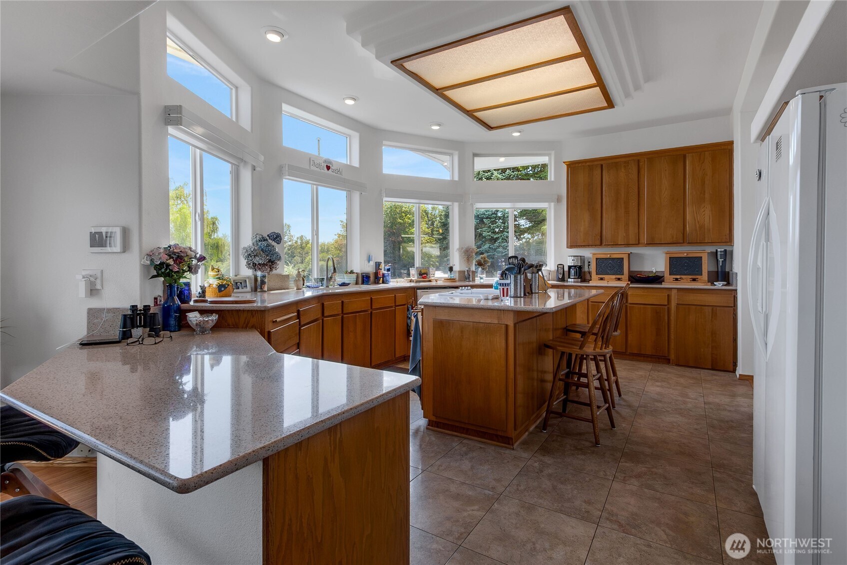 119 Sommerville Road Chehalis, WA 98532 - Photo 7 of 40