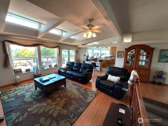 119 Sommerville Road Chehalis, WA 98532 - Photo 8 of 40