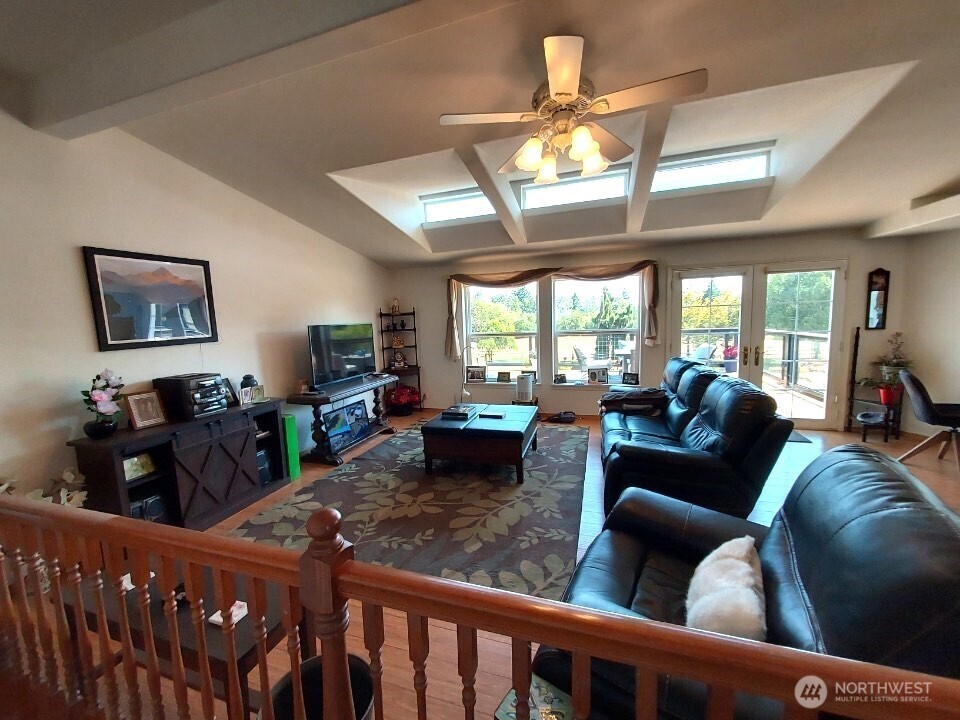 119 Sommerville Road Chehalis, WA 98532 - Photo 9 of 40