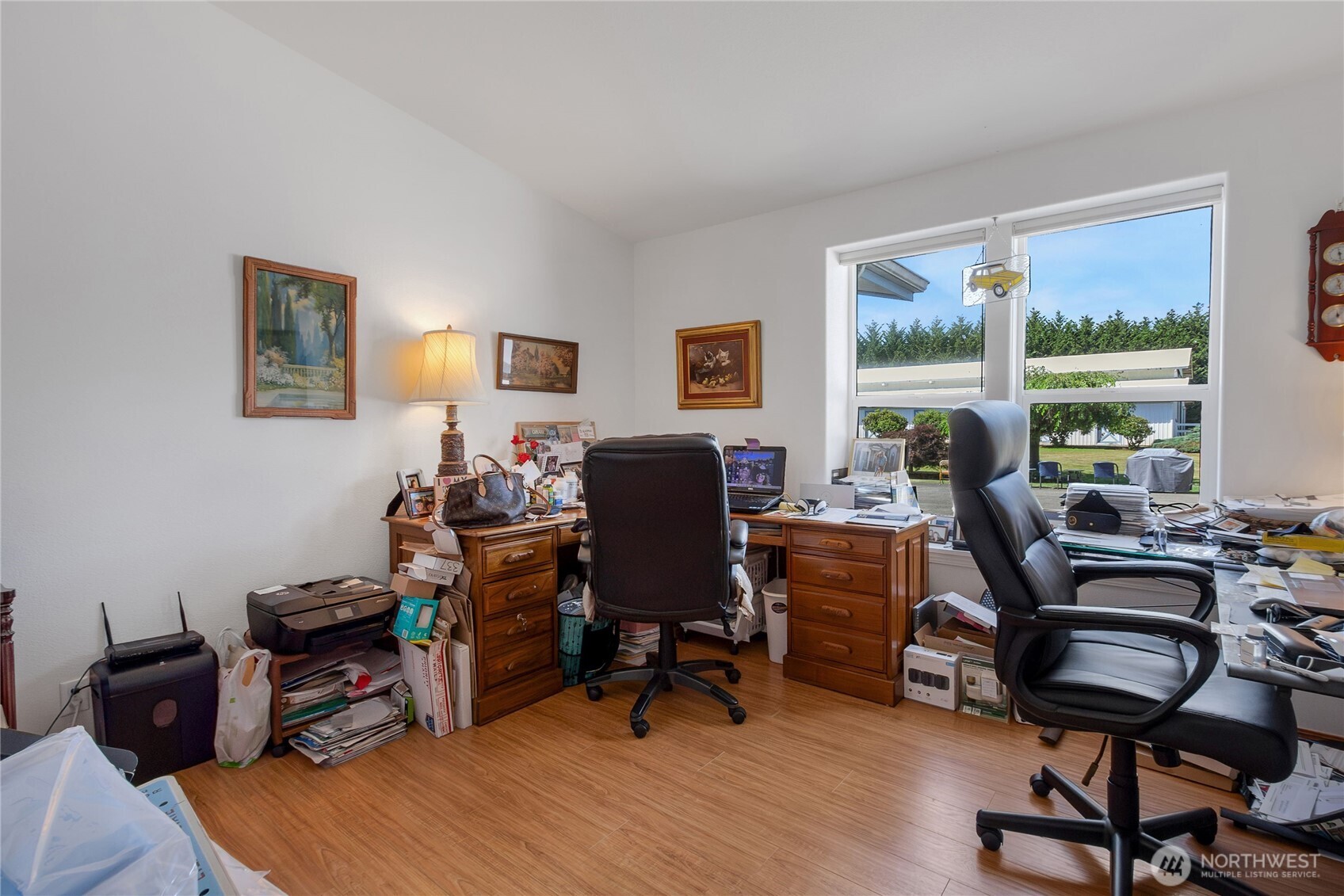 119 Sommerville Road Chehalis, WA 98532 - Photo 10 of 40