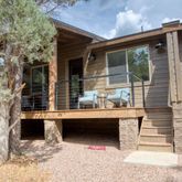 $2,800 | 3901 West Cooley Street, Show Low, AZ 85901