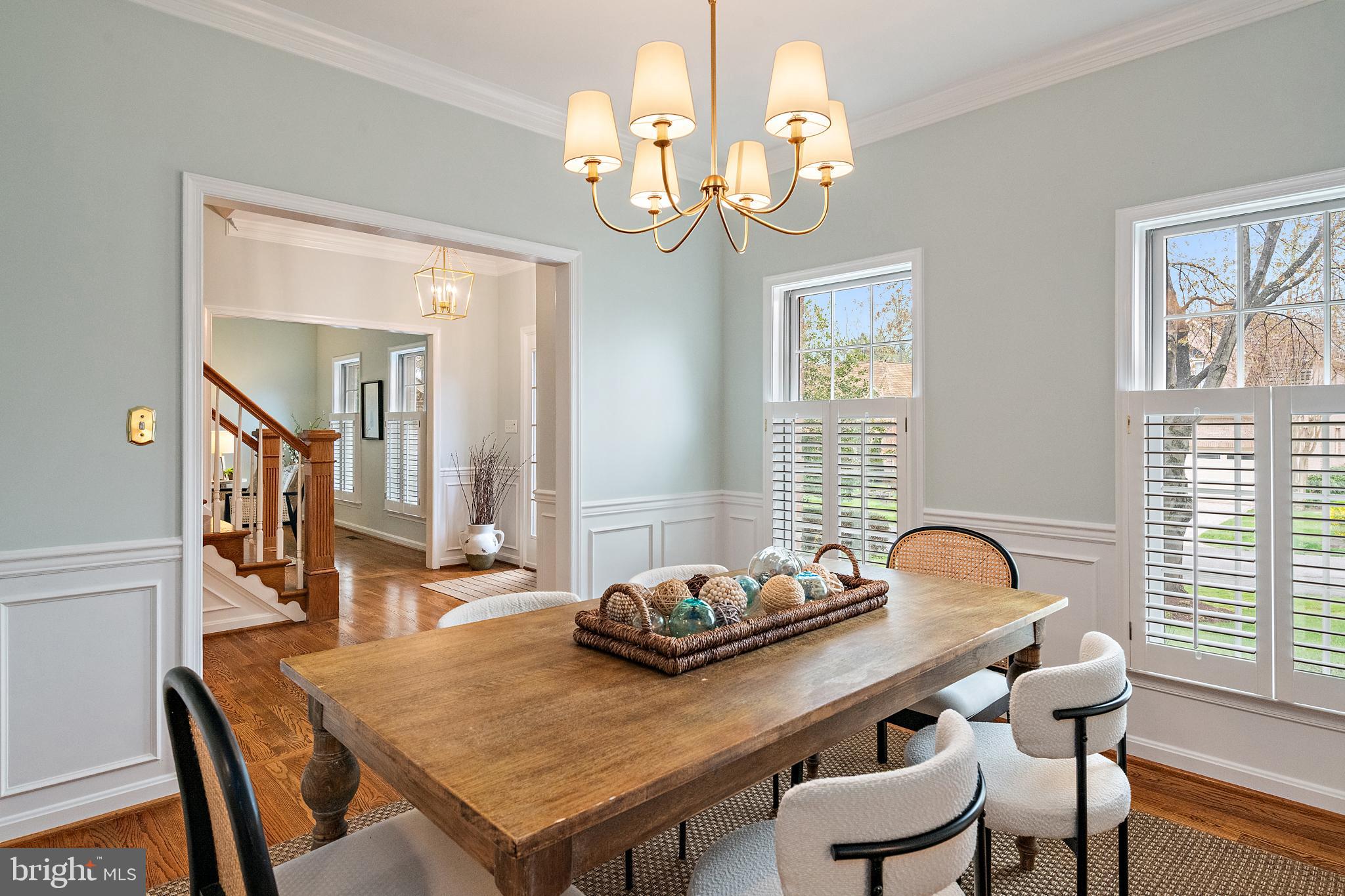 150 South River Landing Road Edgewater, MD 21037 - Photo 24 of 50