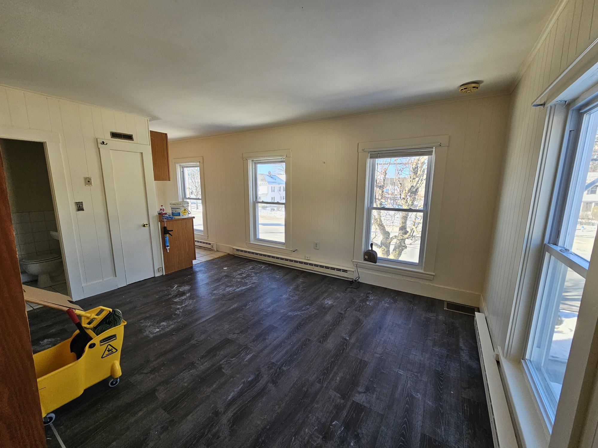 257 Washington Street, Unit 1 Keene, NH 03431 - Photo 3 of 3