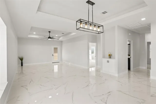 $330,000 | 1357 Beach Drive, Pelican Bay, TX 76020