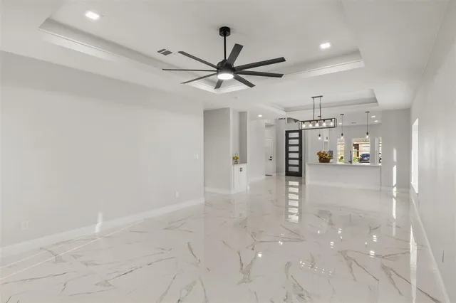 $330,000 | 1357 Beach Drive, Pelican Bay, TX 76020