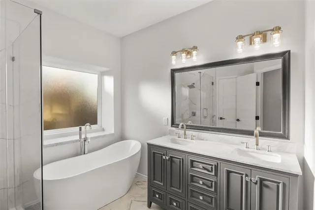 $330,000 | 1357 Beach Drive, Pelican Bay, TX 76020