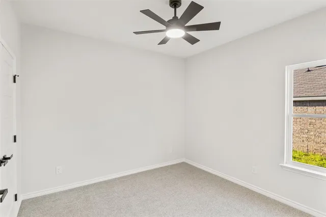 $330,000 | 1357 Beach Drive, Pelican Bay, TX 76020