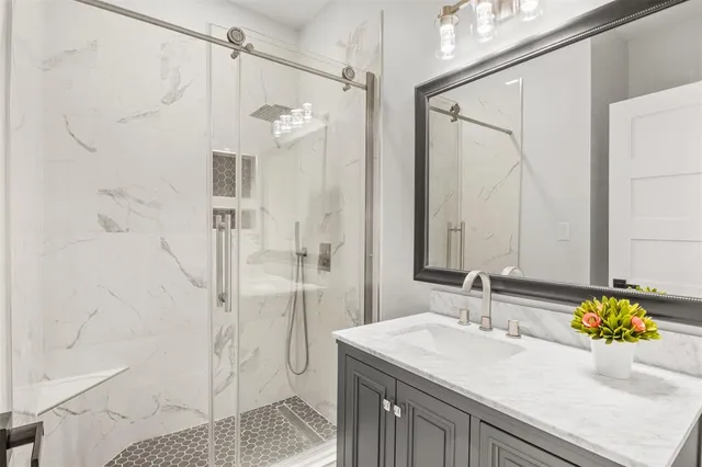 $330,000 | 1357 Beach Drive, Pelican Bay, TX 76020