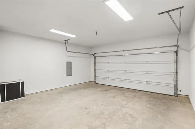 $330,000 | 1357 Beach Drive, Pelican Bay, TX 76020