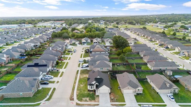 $330,000 | 1357 Beach Drive, Pelican Bay, TX 76020