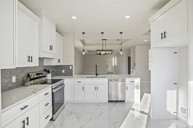 $330,000 | 1357 Beach Drive, Pelican Bay, TX 76020