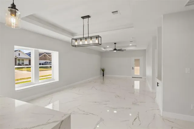 $330,000 | 1357 Beach Drive, Pelican Bay, TX 76020