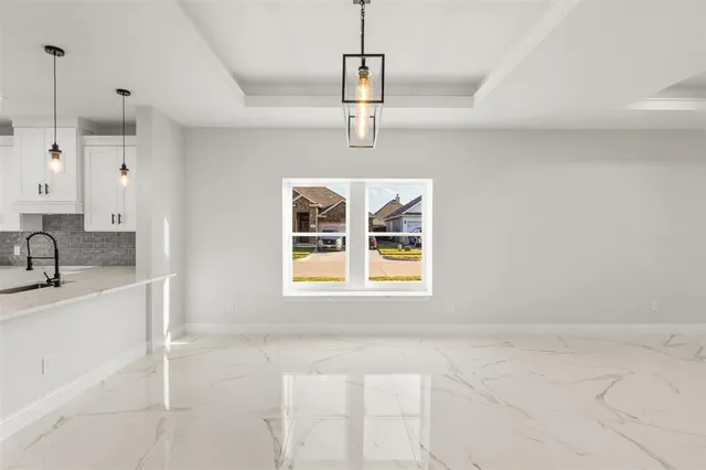 $330,000 | 1357 Beach Drive, Pelican Bay, TX 76020